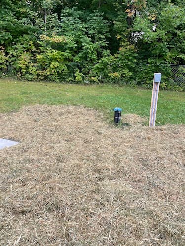 Northstar Excavation photo