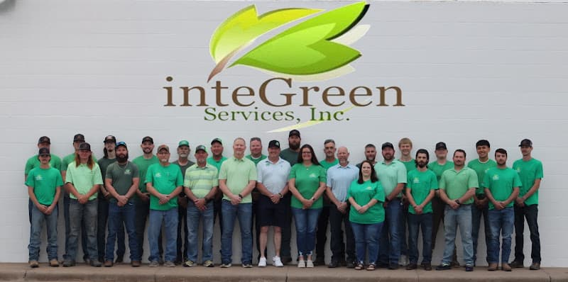 inteGreen Services, Inc. photo