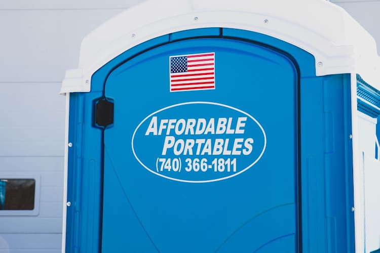 Affordable Portables/AP-X photo