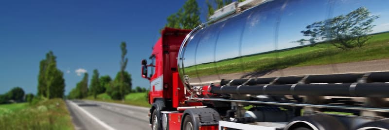 A & D Sanitation. photo