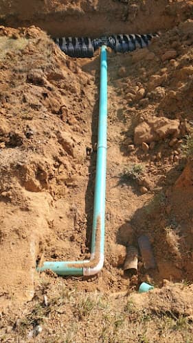 Peoples Services Inc. (Peoples Sanitation) photo