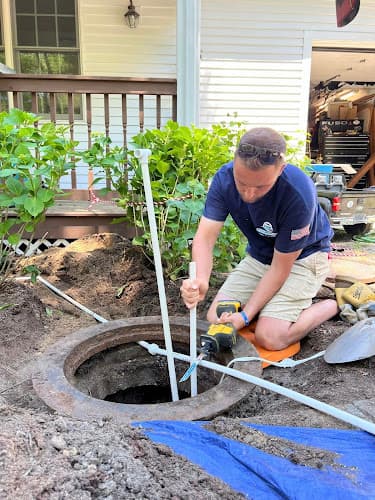 Shore Things Environmental, LLC photo