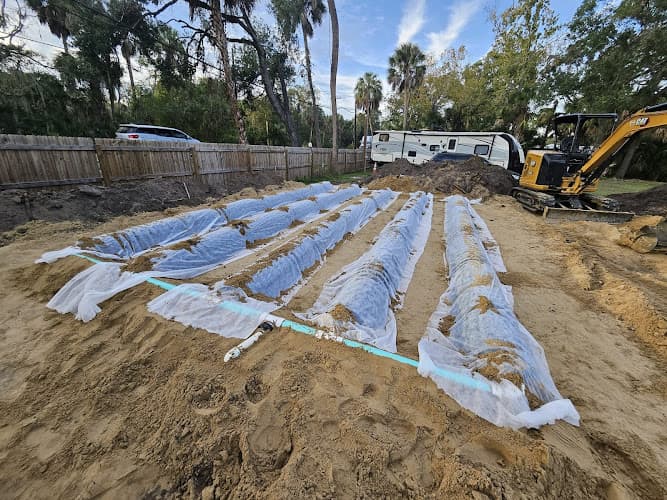 Royal Septic Corp. photo