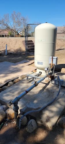 Goode Plumbing photo