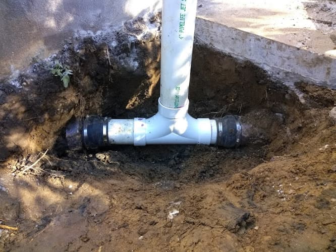 Affordable Plumbing, Sewer & Drain Cleaning photo