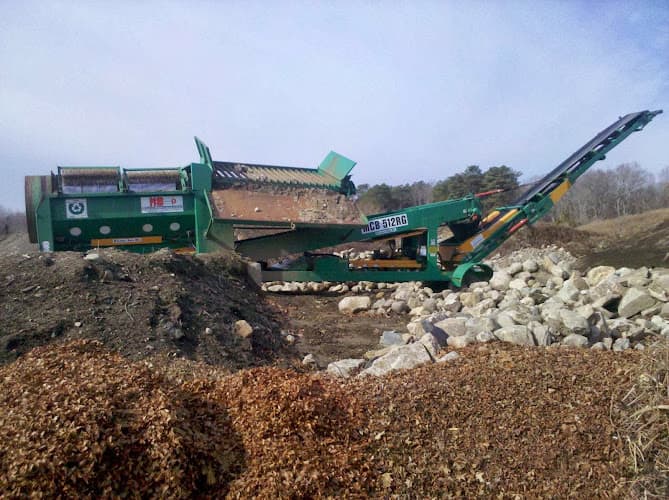 Diversified Services photo