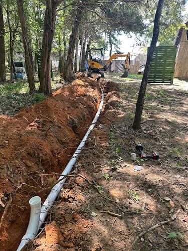 C & C Septic Tank Services photo