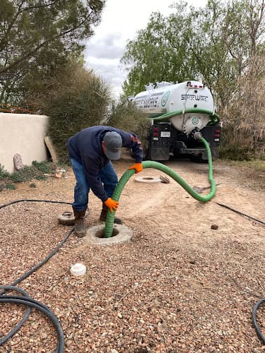 Septic Works LLC photo