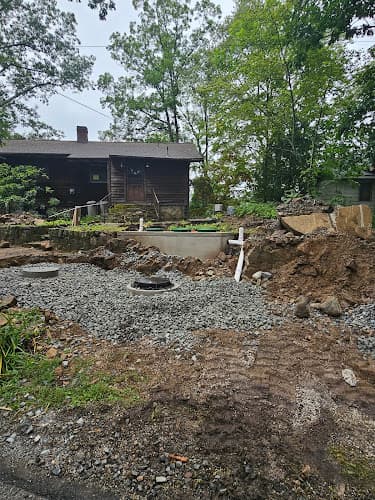 Septic Pros LLC photo