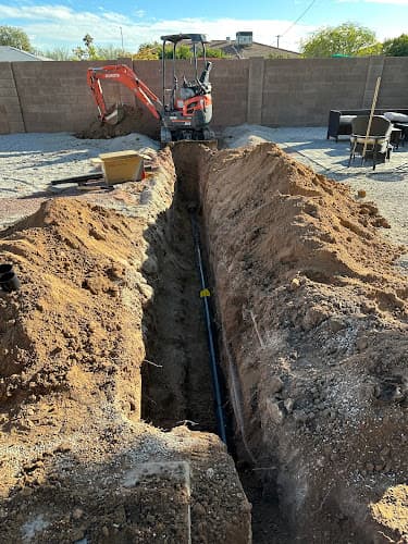 AC and Plumbing Pro photo