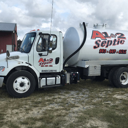 Superior Vac & Septic photo