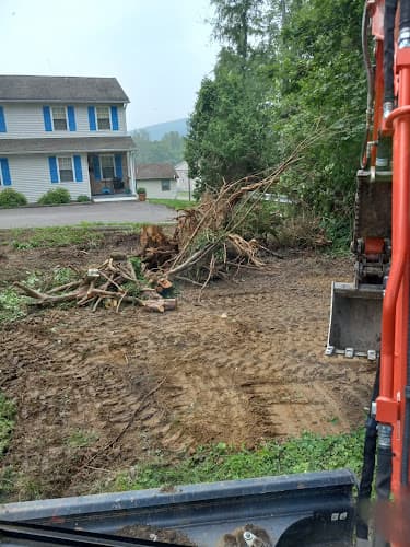 DirtSmith, LLC photo