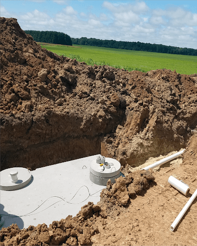 Action Plumbing photo