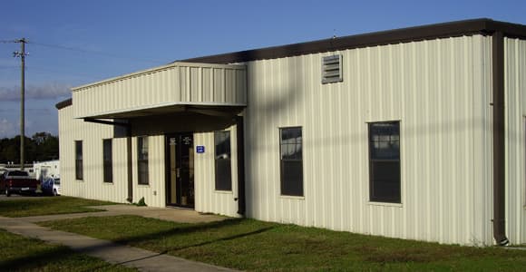 MCHD ENVIRONMENTAL HEALTH - SEPTIC SYSTEMS photo