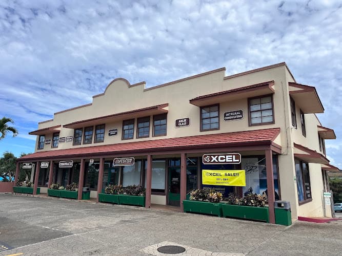 Clear Environmental Services Inc. photo