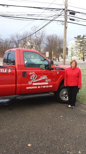 John C Parmenter Inc. photo