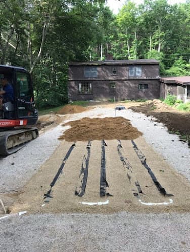 Rowell's Services photo