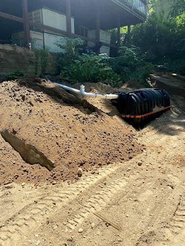 RPM Septic Systems LLC photo