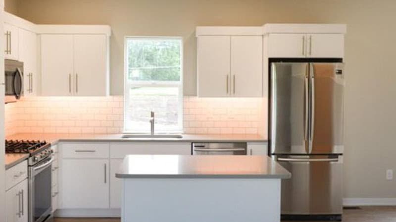 Bjelland Plumbing Inc. photo