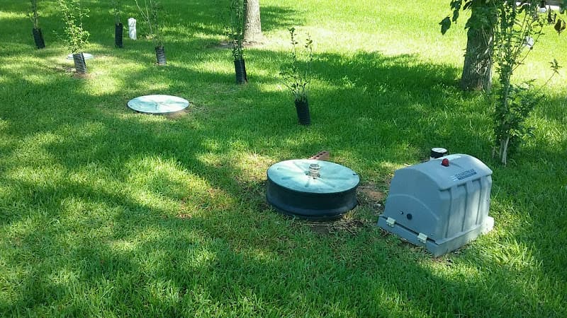 All Pro Septic photo