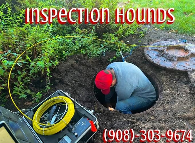 Inspection Hounds photo