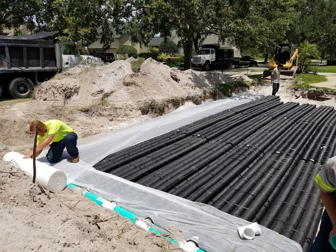 Lapin Services photo