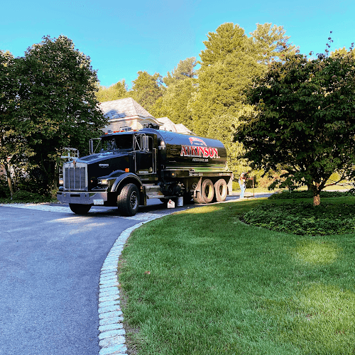 D L Atkinson Inc photo