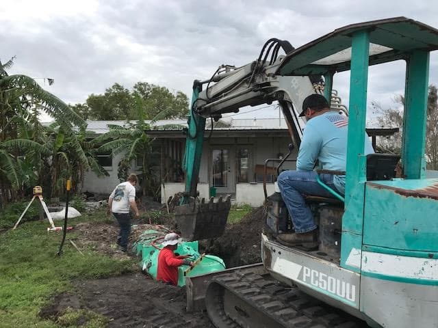 Hash Plumbing Inc photo