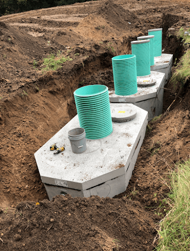 Midwest Sewer Services photo