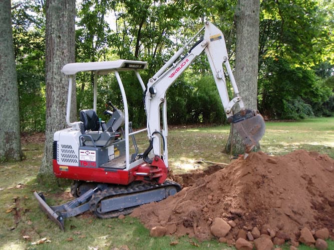 Suburban Sanitation Service, Inc. photo