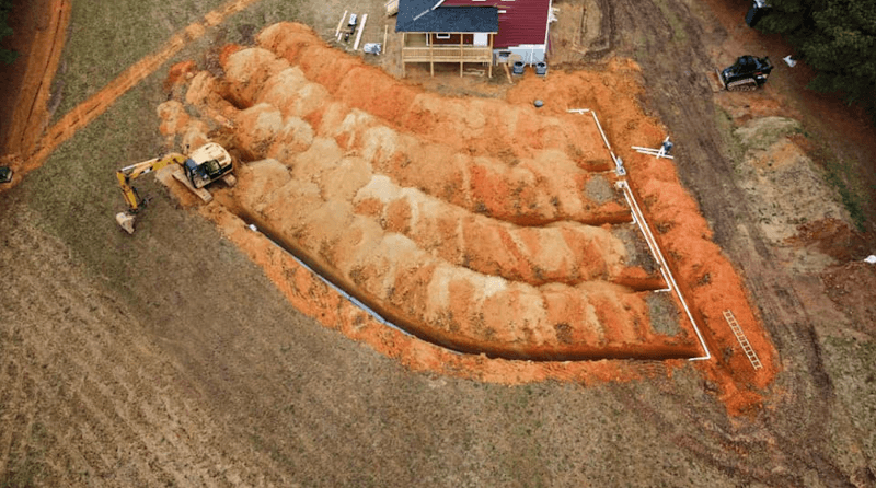 Ratcliff Construction Inc photo