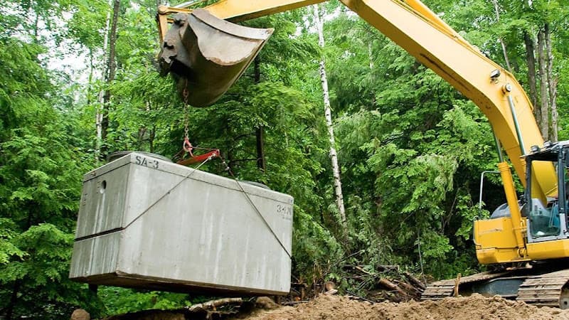 Kremser Associates LLC photo