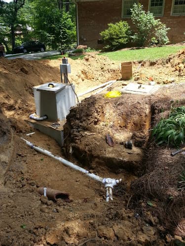 Carolina Septic Inc photo