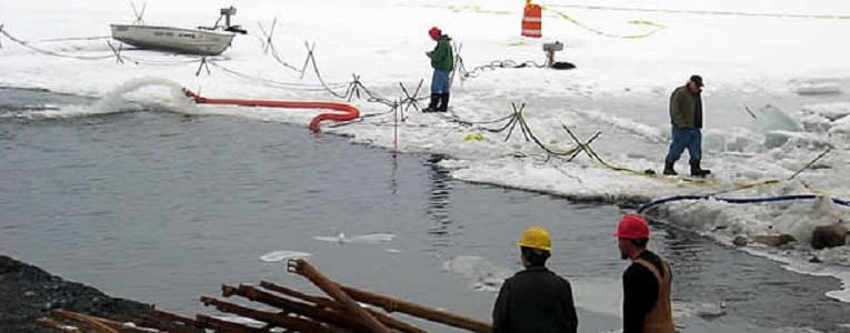 J.P. Sicard, Inc. photo