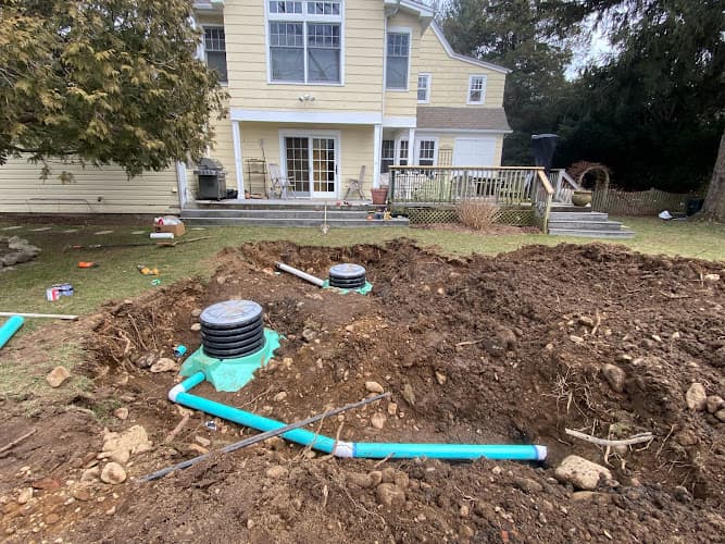 Andersons Septic Service photo