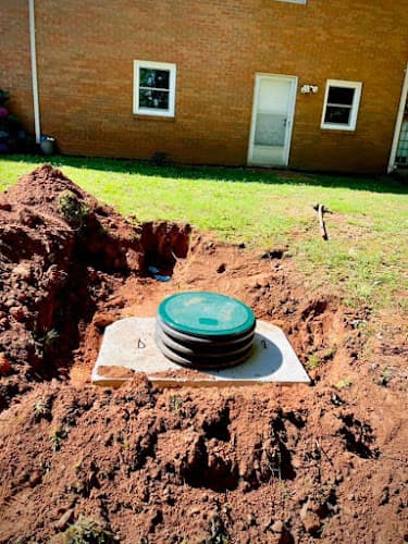 Patriot Pumpers photo