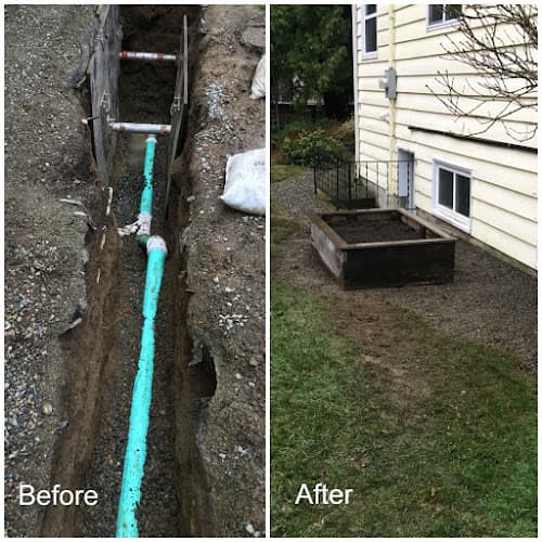 Beacon Plumbing, Heating, Air-Conditioning, and Electrical, Inc photo