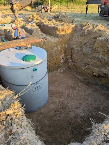 Best Texas Septic photo