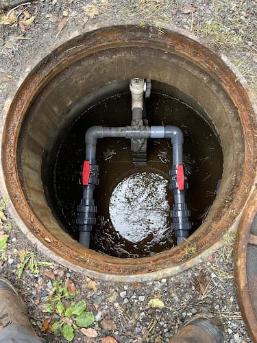 J&S WaterworksLLC photo