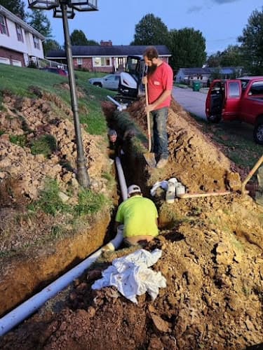 Midstate Plumbing & Air photo