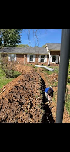 Royal Flush Plumbing Rooter & Septic Repair LLC photo