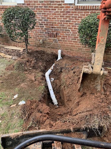 Pro Services LLC photo