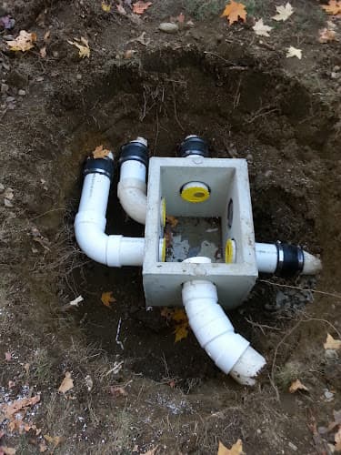 Dave Starmer Disposal, Inc. photo