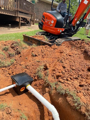 OnSyte Septic Service (now Banks Septic) photo