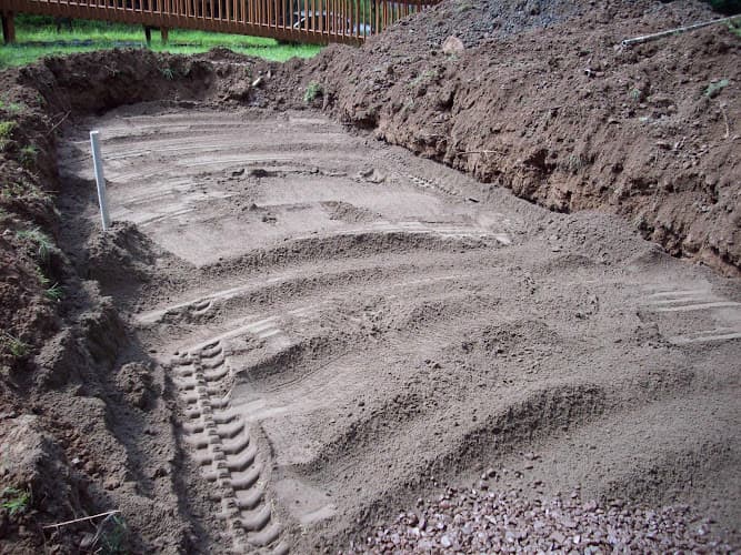 Septic Surgeons photo