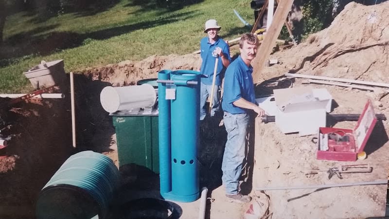 Groth Services, L.L.C. photo