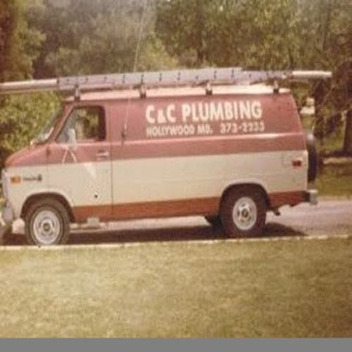 C & C Plumbing & Septic Inc photo