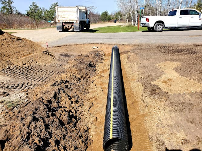 A&D Land Services photo