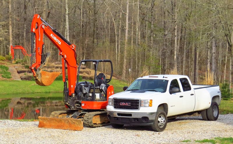 Meinco WasteWater Systems photo