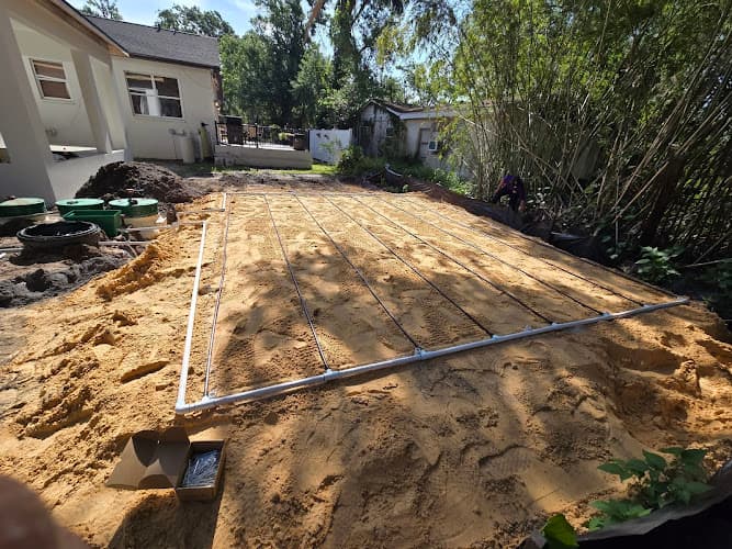 ACE Septic & Waste photo